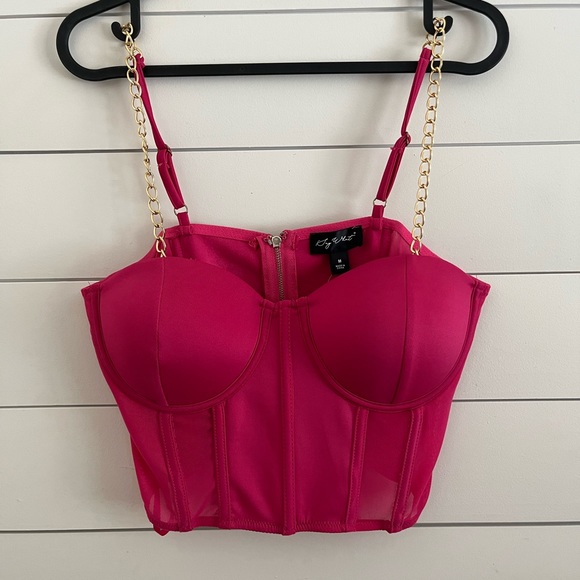 Top - Picture 1 of 1